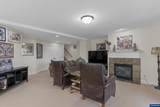 6150 Genesis Se St - Photo 31