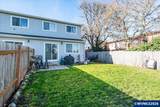 2211 Jefferson - Photo 19