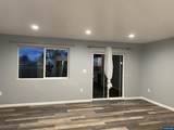 2211 Jefferson - Photo 5