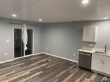2211 Jefferson - Photo 6