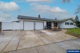 4291 Ivory Wy - Photo 1