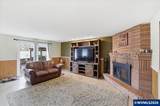 4291 Ivory Wy - Photo 10