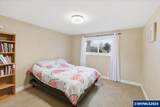 4291 Ivory Wy - Photo 19
