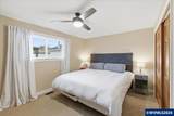 4291 Ivory Wy - Photo 23