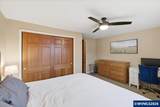 4291 Ivory Wy - Photo 25