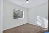 20618 Rockport Ln Ln - Photo 20