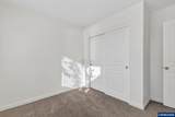 20618 Rockport Ln Ln - Photo 21