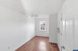 345 Stryker Rd - Photo 12