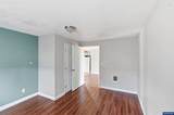 345 Stryker Rd - Photo 15