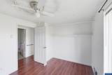 345 Stryker Rd - Photo 22