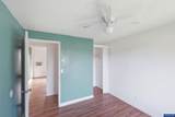 345 Stryker Rd - Photo 23