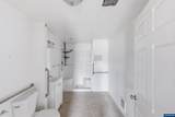 345 Stryker Rd - Photo 24