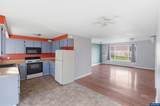 345 Stryker Rd - Photo 7