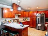 1551 Tierra Dr - Photo 10