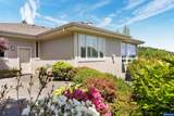 50 Avondale Ct - Photo 45