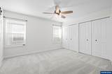 1850 Mulberry Av - Photo 17