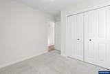 1850 Mulberry Av - Photo 26