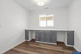 1850 Mulberry Av - Photo 28