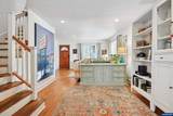 2055 Summer St - Photo 10