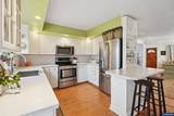 2055 Summer St - Photo 12