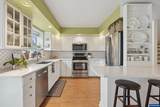 2055 Summer St - Photo 14