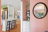 2055 Summer St - Photo 15