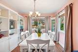2055 Summer St - Photo 16
