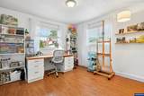 2055 Summer St - Photo 18