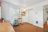 2055 Summer St - Photo 19