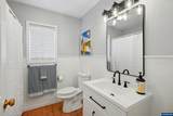 2055 Summer St - Photo 20