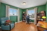2055 Summer St - Photo 21