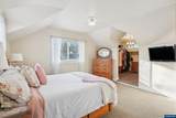 2055 Summer St - Photo 22