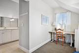 2055 Summer St - Photo 24