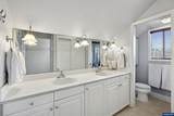 2055 Summer St - Photo 25