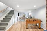 2055 Summer St - Photo 26