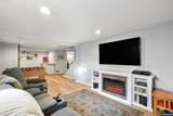 2055 Summer St - Photo 27