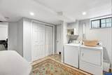 2055 Summer St - Photo 31