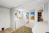 2055 Summer St - Photo 32