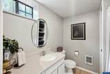 2055 Summer St - Photo 33