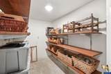 2055 Summer St - Photo 34