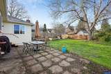 2055 Summer St - Photo 37