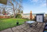 2055 Summer St - Photo 38