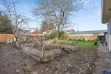 2055 Summer St - Photo 39