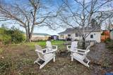 2055 Summer St - Photo 40