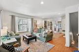 2055 Summer St - Photo 7