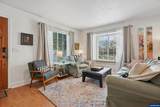 2055 Summer St - Photo 8