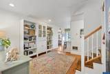 2055 Summer St - Photo 9