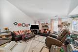 2846 Roanoke St - Photo 20