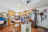 2846 Roanoke St - Photo 22
