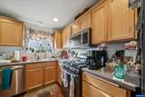2846 Roanoke St - Photo 24